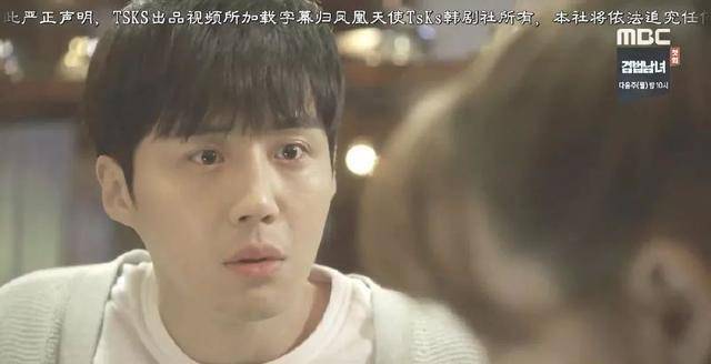 谈个恋爱快快快疯<strong></p>
<p>币快快</strong>了