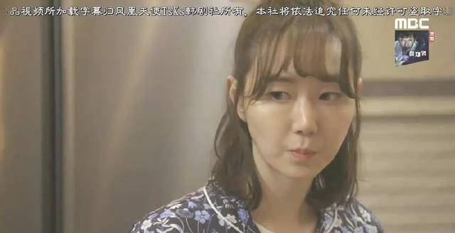 谈个恋爱快快快疯<strong></p>
<p>币快快</strong>了