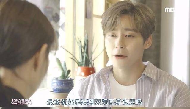 谈个恋爱快快快疯<strong></p>
<p>币快快</strong>了
