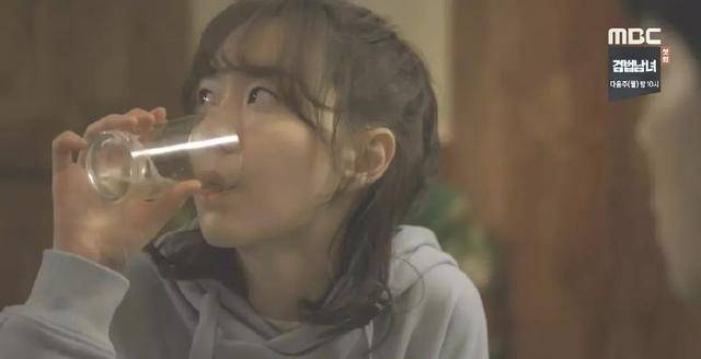 谈个恋爱快快快疯<strong></p>
<p>币快快</strong>了