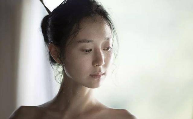 谈个恋爱快快快疯<strong></p>
<p>币快快</strong>了
