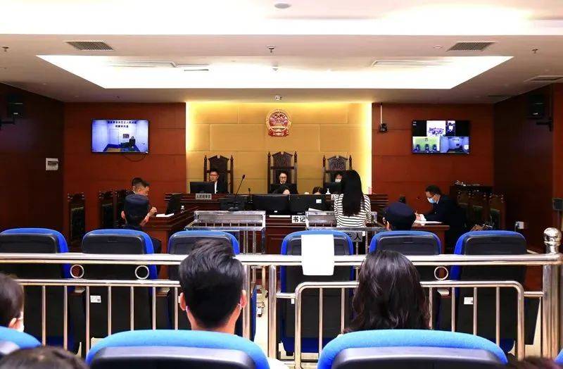 残忍<strong></p>
<p>币友投币网</strong>！82万网友在线“揪心”！判了