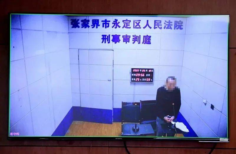 残忍<strong></p>
<p>币友投币网</strong>！82万网友在线“揪心”！判了