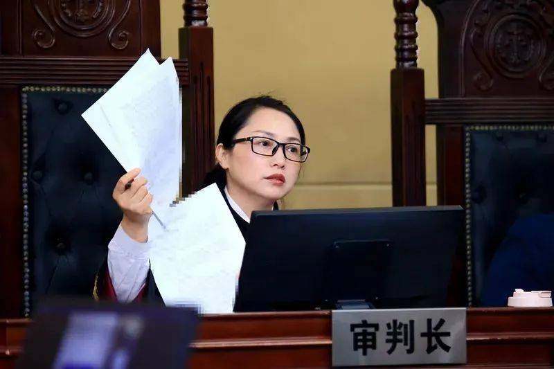 残忍<strong></p>
<p>币友投币网</strong>！82万网友在线“揪心”！判了