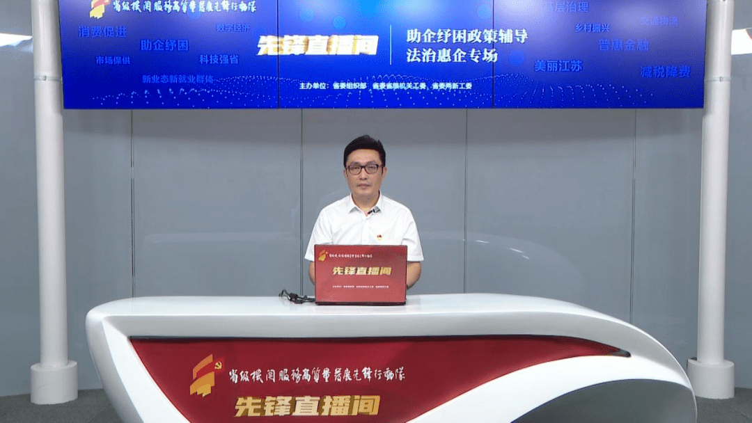 80多万网友<strong></p>
<p>币友投币网</strong>，观看了这场直播