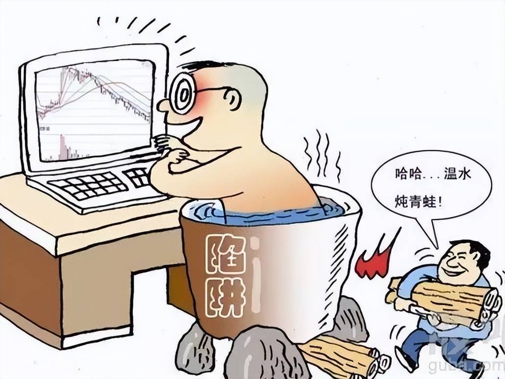 股市：做精一只股票之“500股补仓法”<strong></p>
<p>民国法币500</strong>，跌5毛补500，涨5毛出500