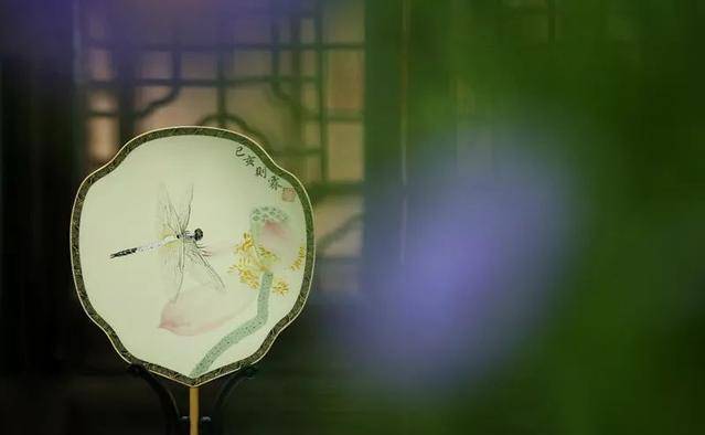 《庄子》：做人要“诚”