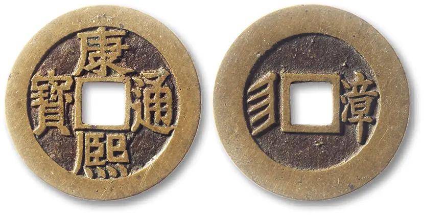 入手裸币<strong></p>
<p>币诚</strong>，还是评级币？