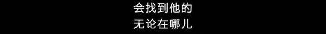 韦斯新作豆瓣8.6分<strong></p>
<p>狗年币</strong>，狗年最期待狗片！