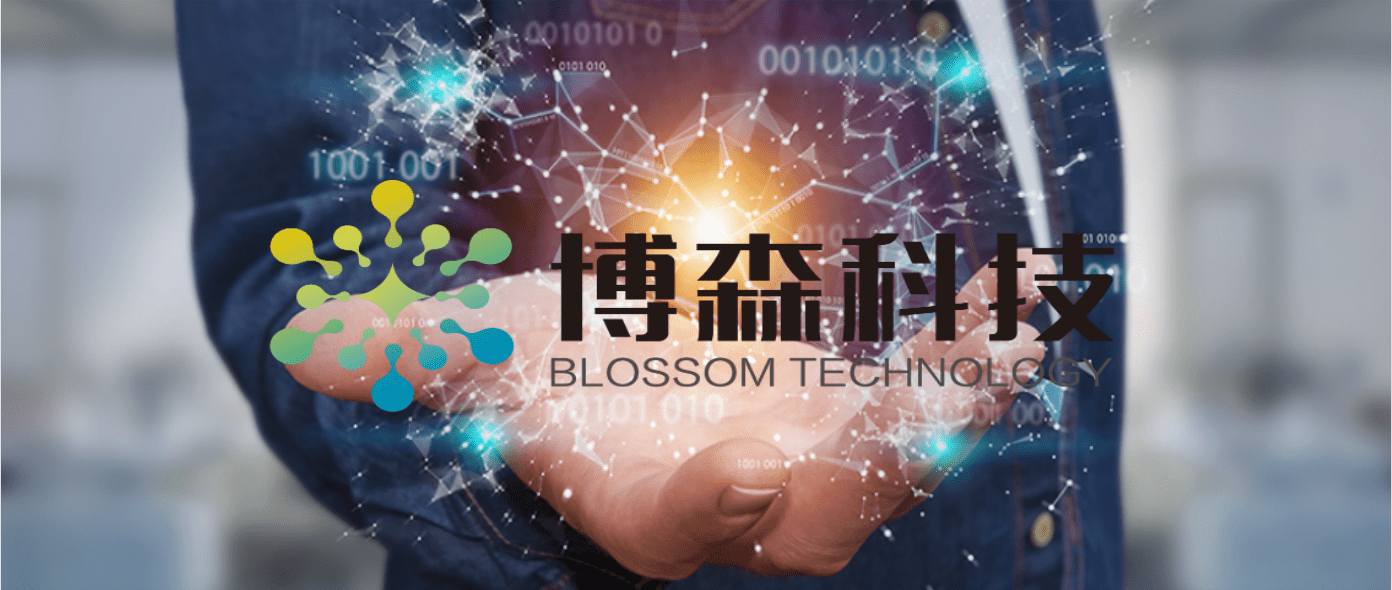 你是一名合格的韭菜吗<strong></p>
<p>币圈论坛</strong>，测试你在币圈的段位-币圈韭菜测试