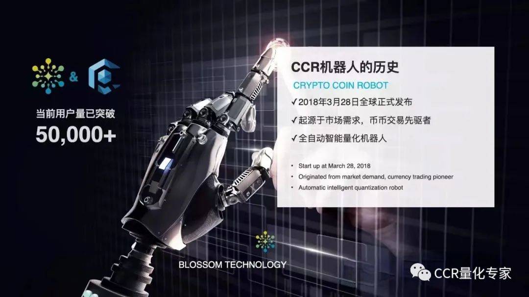 你是一名合格的韭菜吗<strong></p>
<p>币圈论坛</strong>，测试你在币圈的段位-币圈韭菜测试
