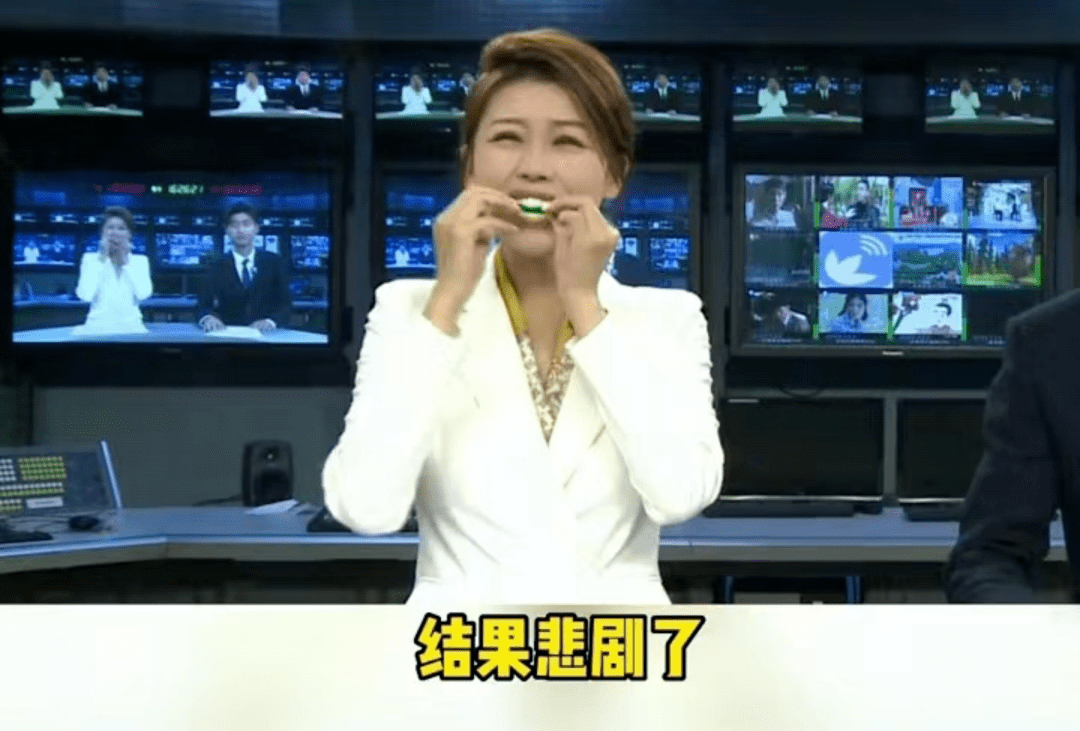 批量生产“yoyo酱”并非广电系MCN的宿命