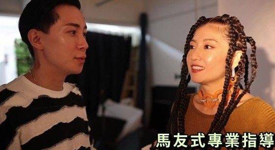 陈自瑶火爆造型逆天<strong></p>
<p>yoyo币</strong>，网友几乎认不出她了，快来看看这新型款的Yoyo