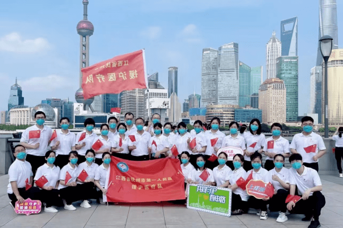 今日<strong></p>
<p>凯旋币</strong>，他们凯旋！