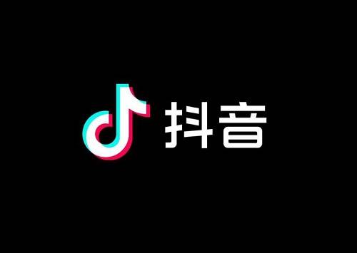 四川子苗教育：抖币充值入口在哪<strong></p>
<p>给力币在哪用</strong>？