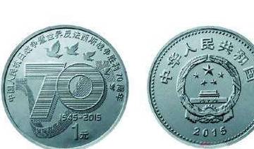 纪念币现在的市场怎么样<strong></p>
<p>给力币在哪用</strong>，升值空间高不高，未来在哪里