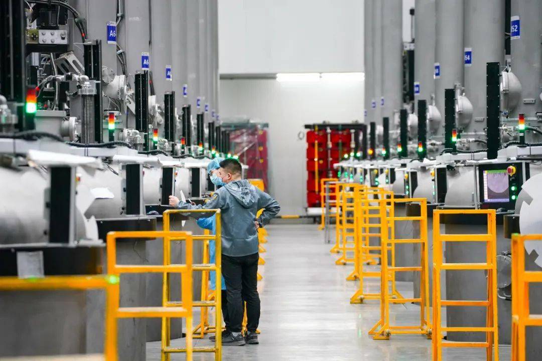 给力<strong></p>
<p>给力币在哪用</strong>！还是给力