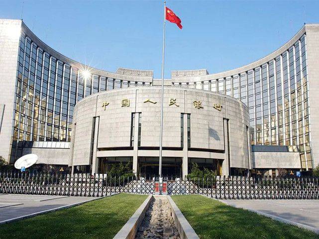 中国推出人民币结算令<strong></p>
<p>给力币在哪用</strong>，美元霸权时代正在衰落，我们的优势在哪？