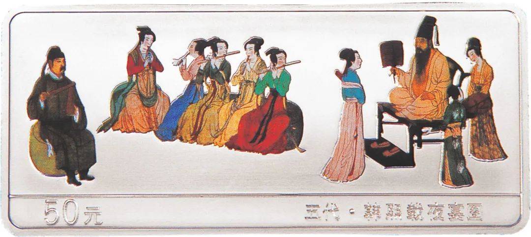 8月<strong></p>
<p>币先生</strong>，有3套纪念币确定发行，还有虎币、黄山币等待预约