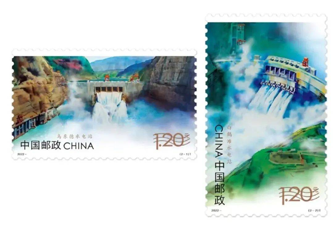 图稿公布<strong></p>
<p>币先生</strong>！今天面值开约！虎币、冬奥币、武夷山币涨了！