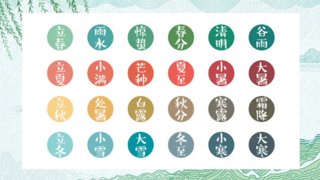 6月即将发行这些纪念币<strong></p>
<p>币先生</strong>，黄山币提前登场？