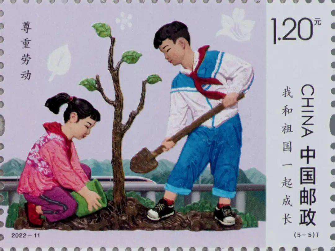 6月即将发行这些纪念币<strong></p>
<p>币先生</strong>，黄山币提前登场？