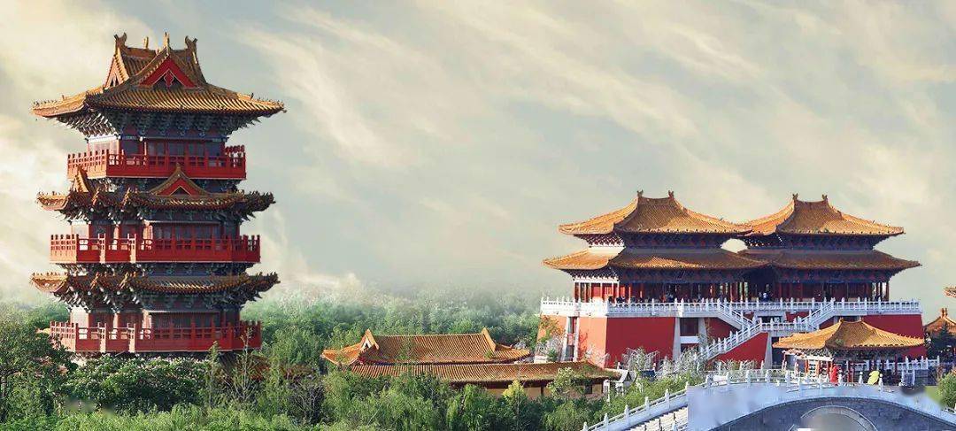 跟着纪念币去旅游 | 热火河南<strong></p>
<p>币先生</strong>，币上游