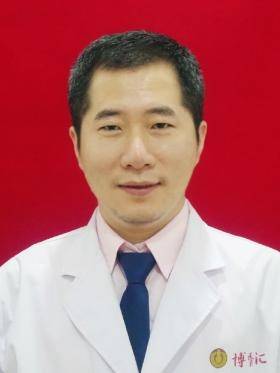 福州博医汇陈志勇中医带你了解什么是心悸<strong></p>
<p>币博汇</strong>？