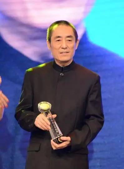 3000万网民币！张艺谋急售无锡临湖别墅<strong></p>
<p>恒币网</strong>，不要错过