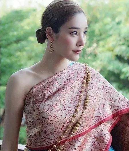 女儿的命只值580万网民币<strong></p>
<p>恒币网</strong>？这位国外女星的母亲的回应是：对