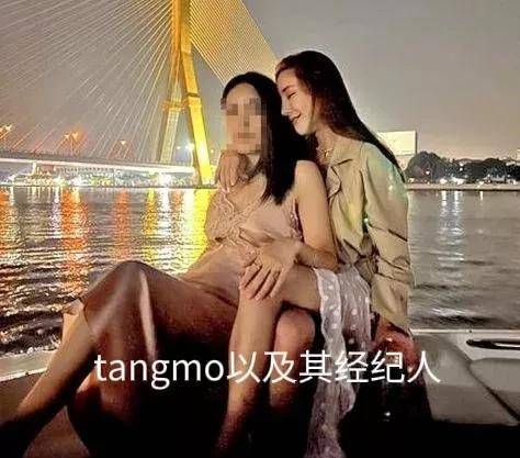 女儿的命只值580万网民币<strong></p>
<p>恒币网</strong>？这位国外女星的母亲的回应是：对