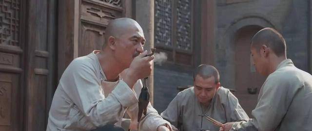 一山西老农拿欠条<strong></p>
<p>一千万法币</strong>，张口索要1100万法币，为何政府最后全额奉还？