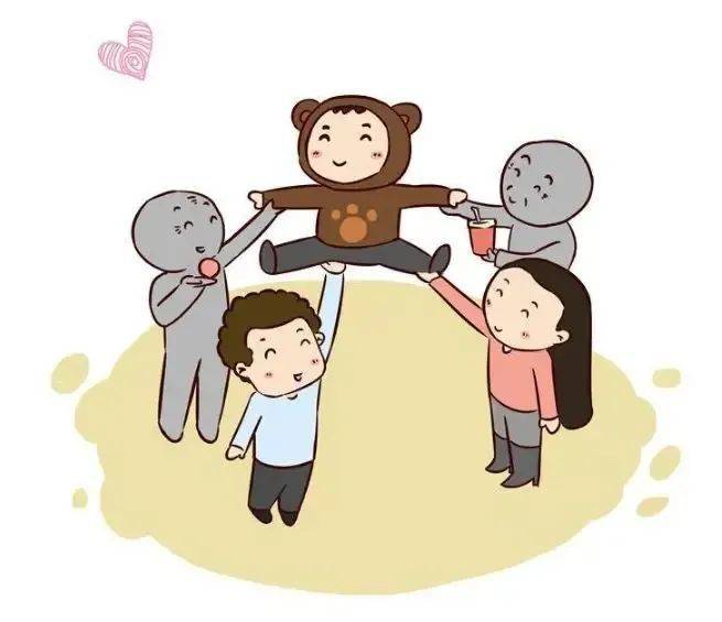 一千万新生儿嫌少<strong></p>
<p>一千万法币</strong>，一千万大学生嫌多