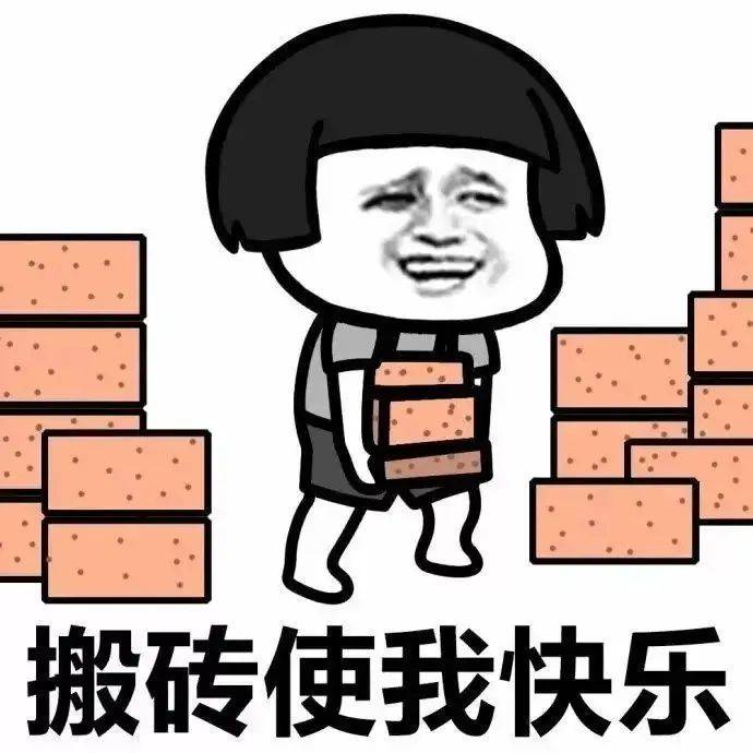一千万新生儿嫌少<strong></p>
<p>一千万法币</strong>，一千万大学生嫌多