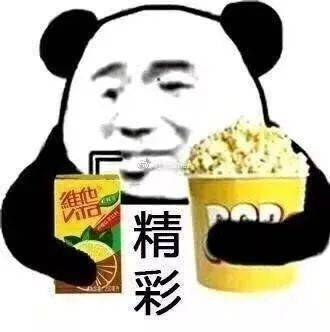 总战力一千万的巅峰对决<strong></p>
<p>一千万法币</strong>！