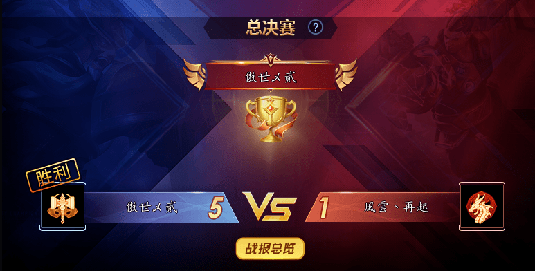 总战力一千万的巅峰对决<strong></p>
<p>一千万法币</strong>！