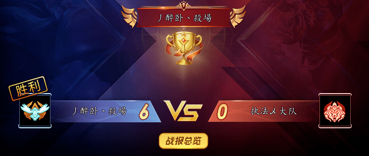 总战力一千万的巅峰对决<strong></p>
<p>一千万法币</strong>！