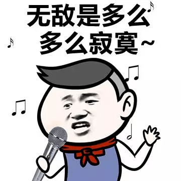 总战力一千万的巅峰对决<strong></p>
<p>一千万法币</strong>！