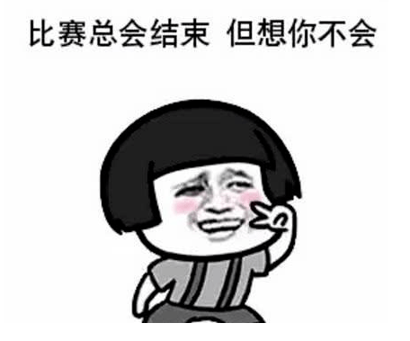 总战力一千万的巅峰对决<strong></p>
<p>一千万法币</strong>！