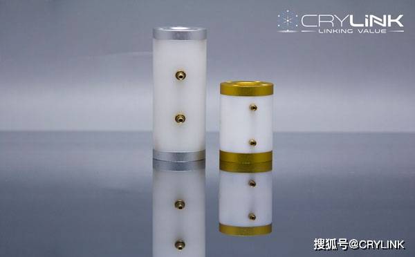 普克尔盒的使用办法