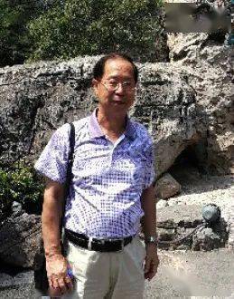 克尔伦之歌│<strong></p>
<p>克尔币网</strong>我看“人世间”