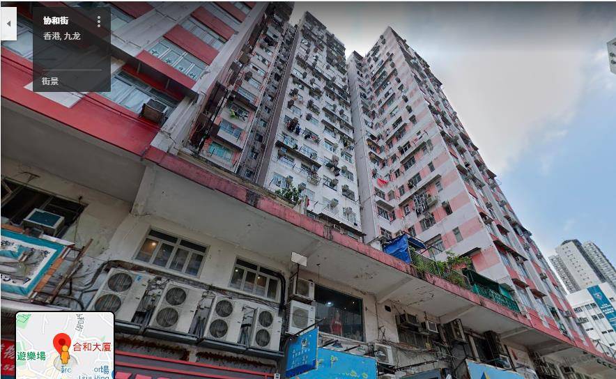 陈伟霆有多壕？内地走红7年香港置业5套豪宅<strong></p>
<p>克尔币网</strong>，总价值逾4亿网民币