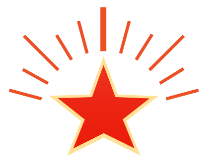 青年<strong></p>
<p>青年币</strong>，青年！