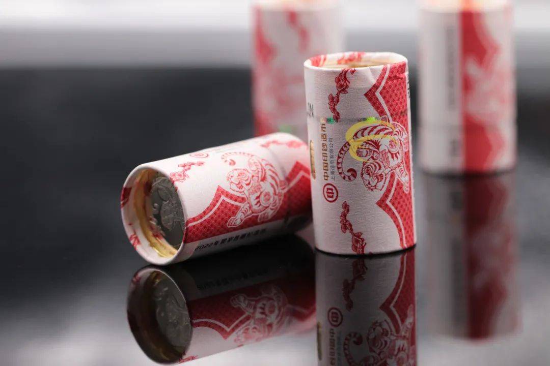 发行新变动<strong></p>
<p>青年币</strong>，正方形币正式开约，虎币发行有变，黄山币已生产完毕