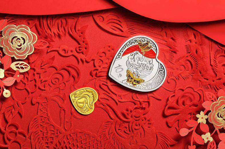 预约结果出炉<strong></p>
<p>青年币</strong>，虎币又涨了！吉祥文化纪念币怎么样了？