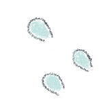泰山币<strong></p>
<p>青年币</strong>，有秘密！