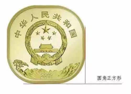 泰山币<strong></p>
<p>青年币</strong>，有秘密！