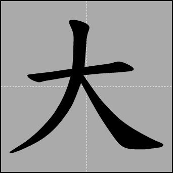 泰山币<strong></p>
<p>青年币</strong>，有秘密！