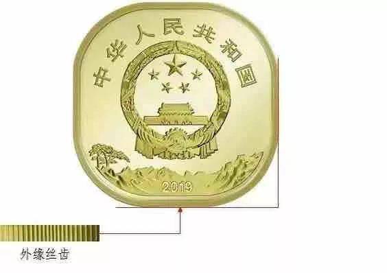 泰山币<strong></p>
<p>青年币</strong>，有秘密！