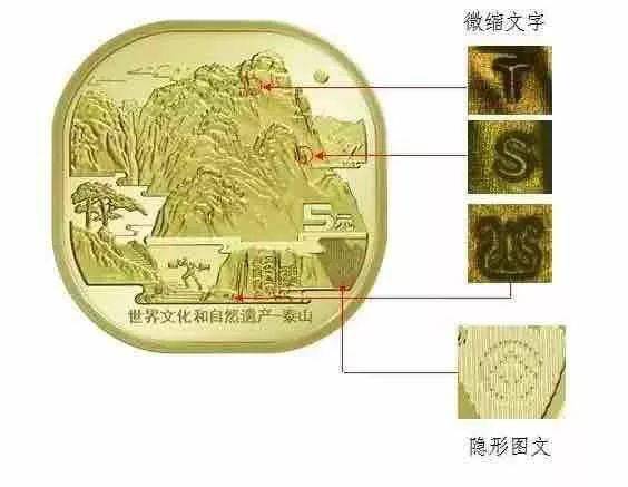 泰山币<strong></p>
<p>青年币</strong>，有秘密！